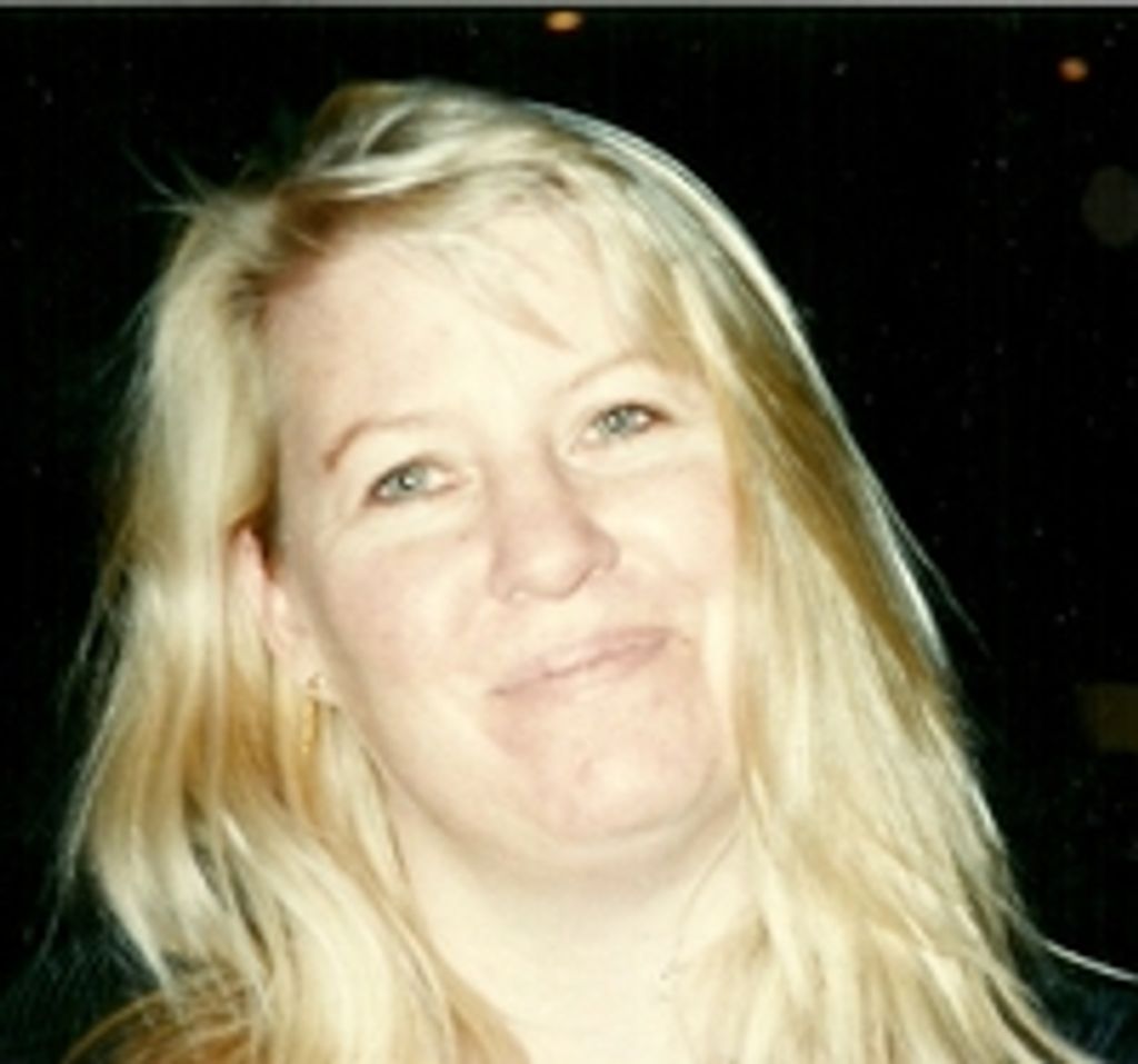 Glennie Ann (Willis)  Smith