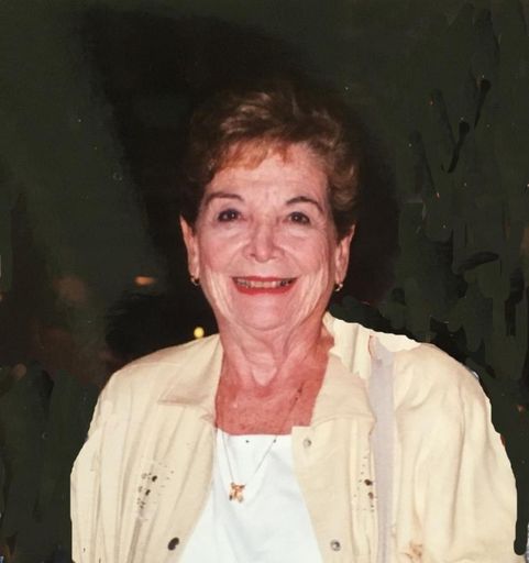 Mildred Streifer Seidler Profile Photo