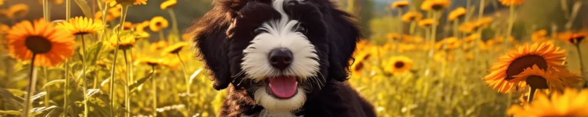 Cover for Timothy James O'Neill's Obituary