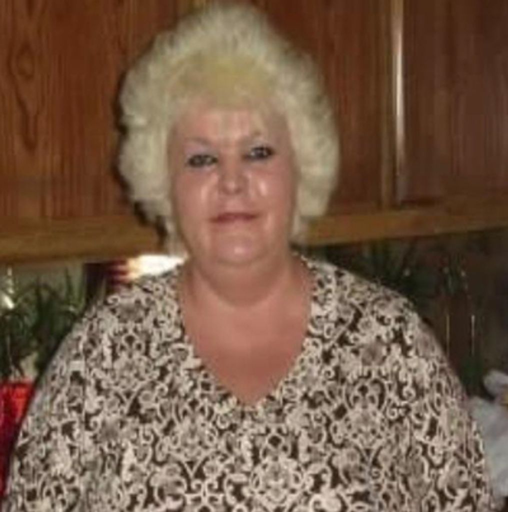 Judy Joy Surline Profile Photo