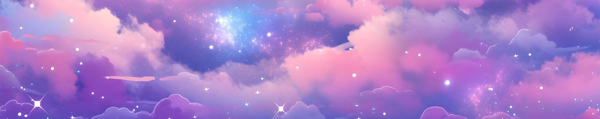 Cover photo for Isabella Joy Foster's Obituary
