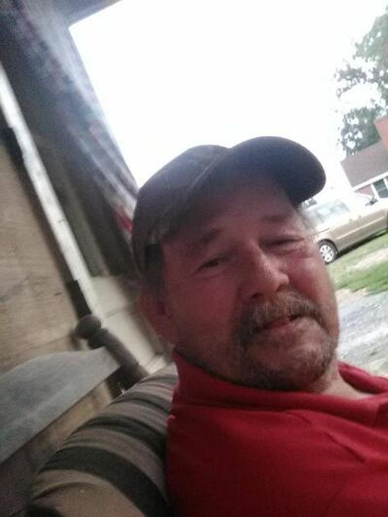 Charles Lee Ogletree Profile Photo