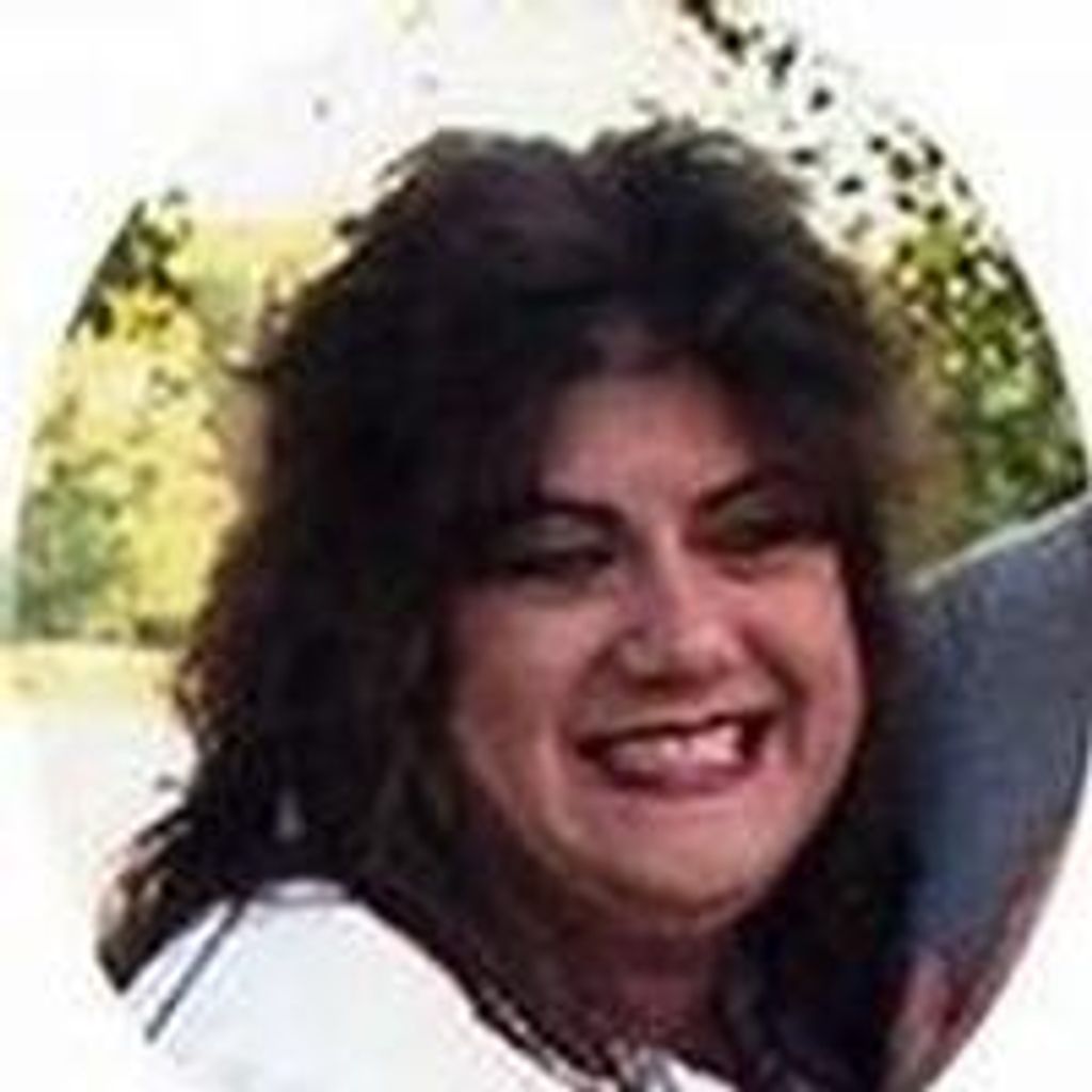 Dianna L Scroggs