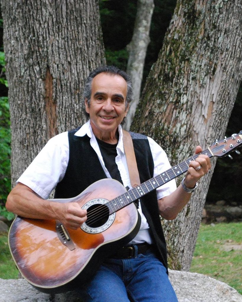 John Joseph DeRosalia Profile Photo