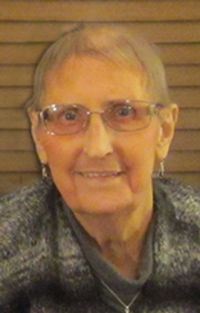 Dianna L. Maas
