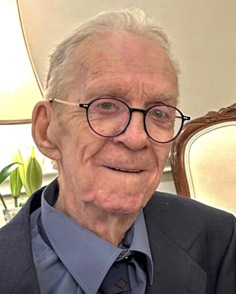 Douglas Cowan Profile Photo