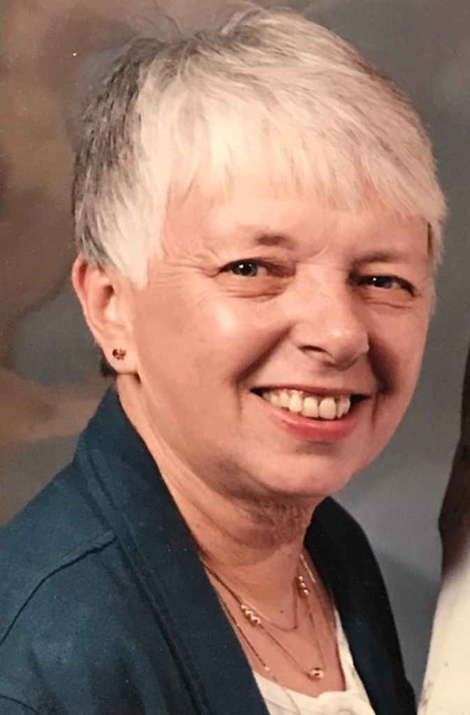 Carolyn Sue (Susie) Lanman Profile Photo