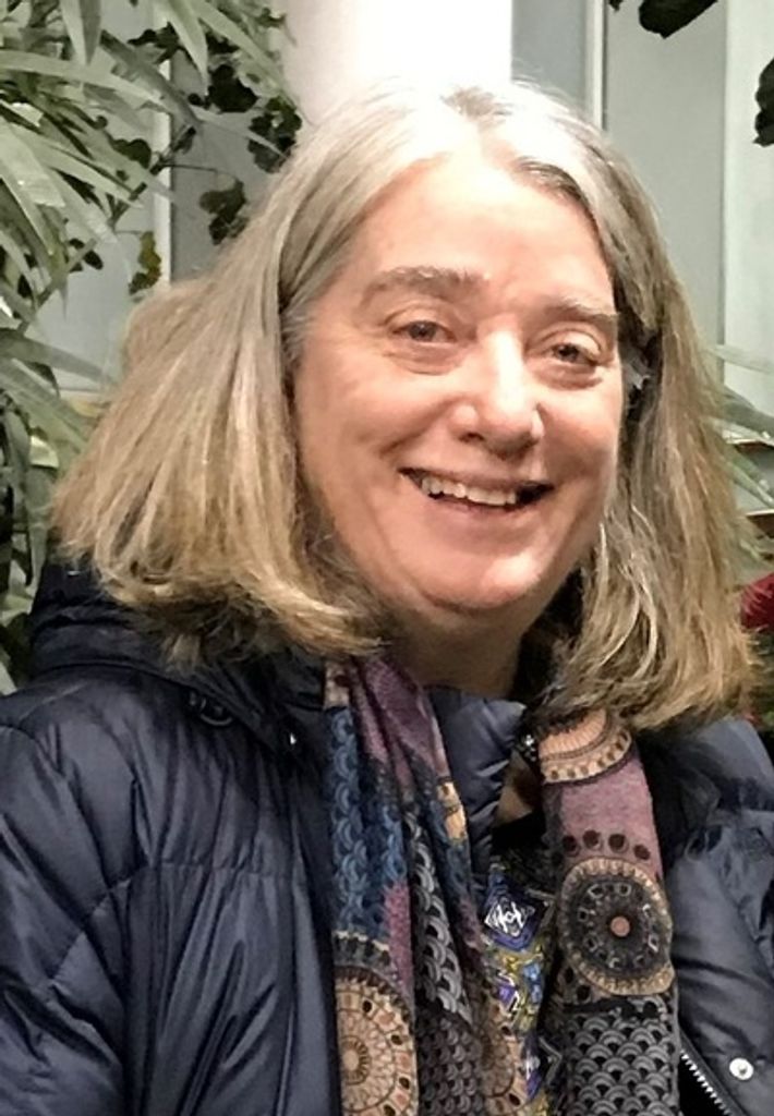 Carole A. Smith Profile Photo