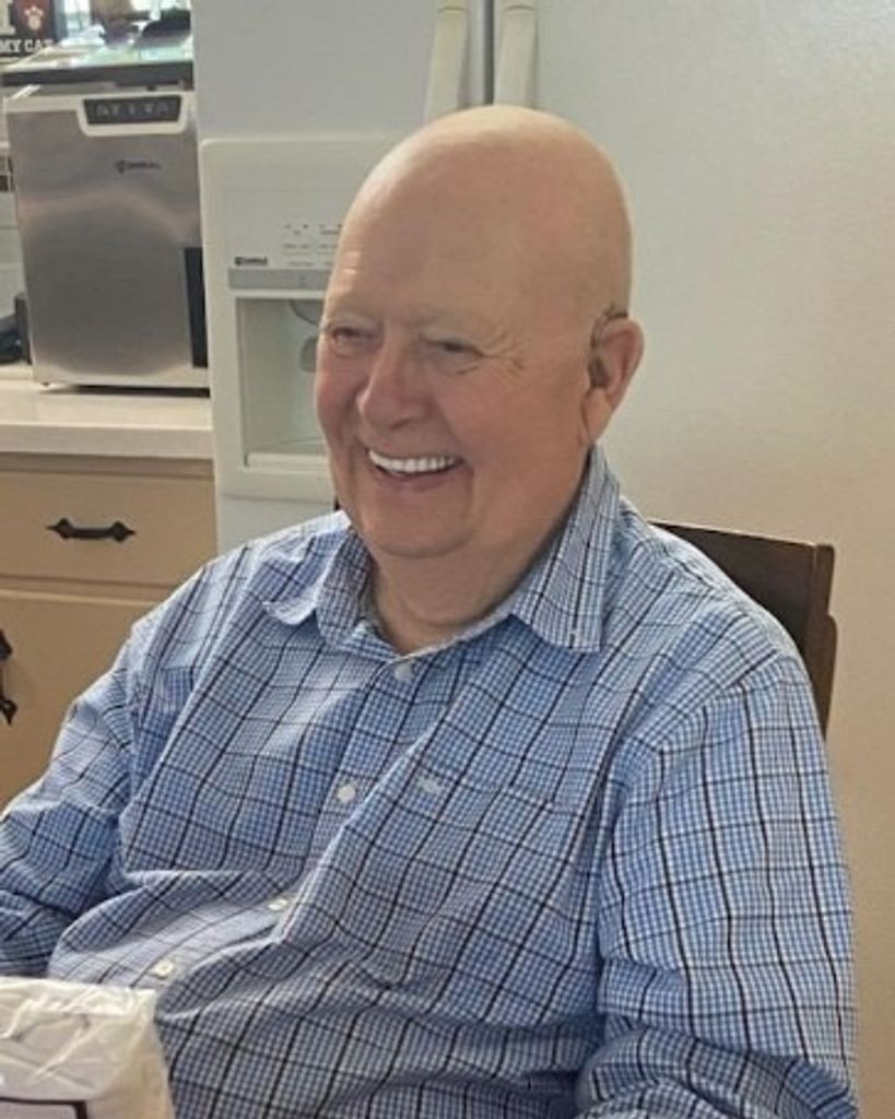 Herbert J. Eplee