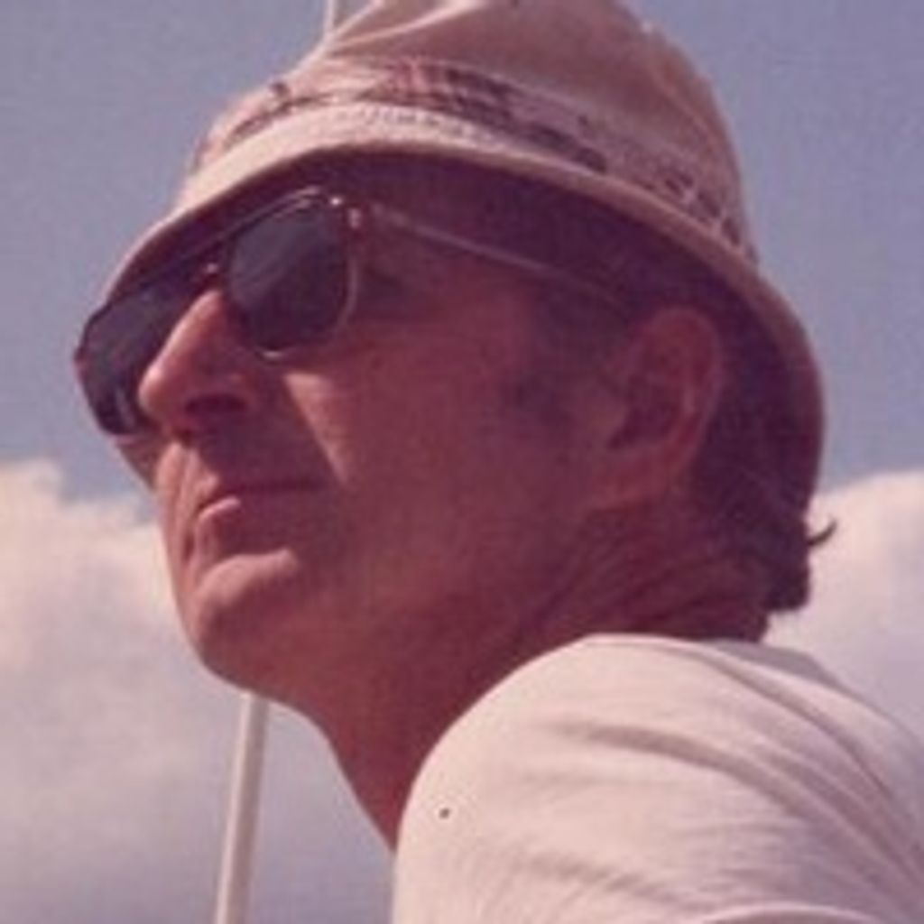 Leonard James Allen Profile Photo