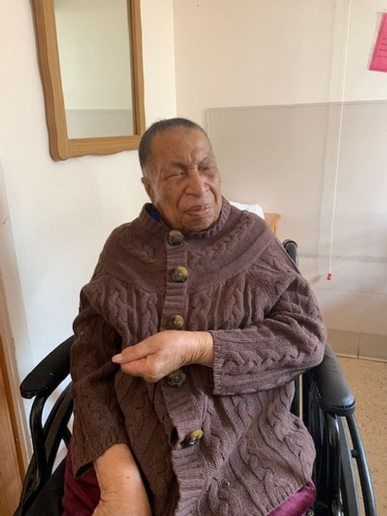 Daisey Dolsey Profile Photo