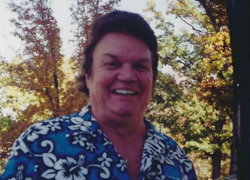 Gerald Lee Keithley Profile Photo