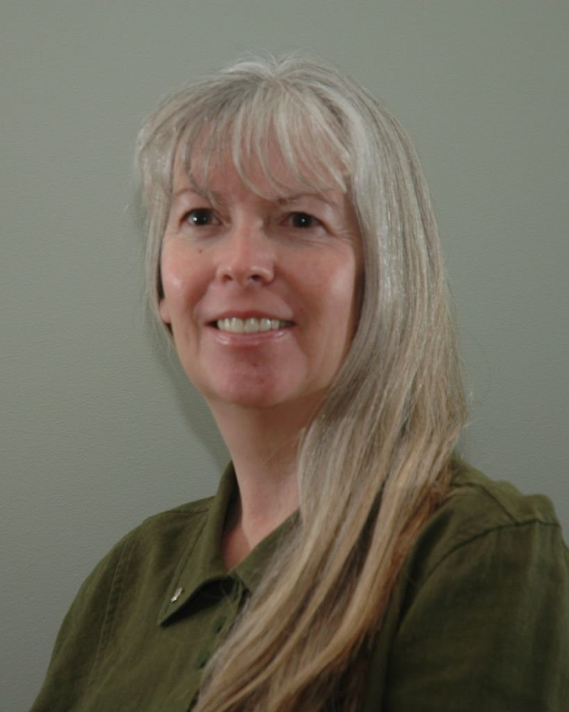 Kathleen Sue Fowl