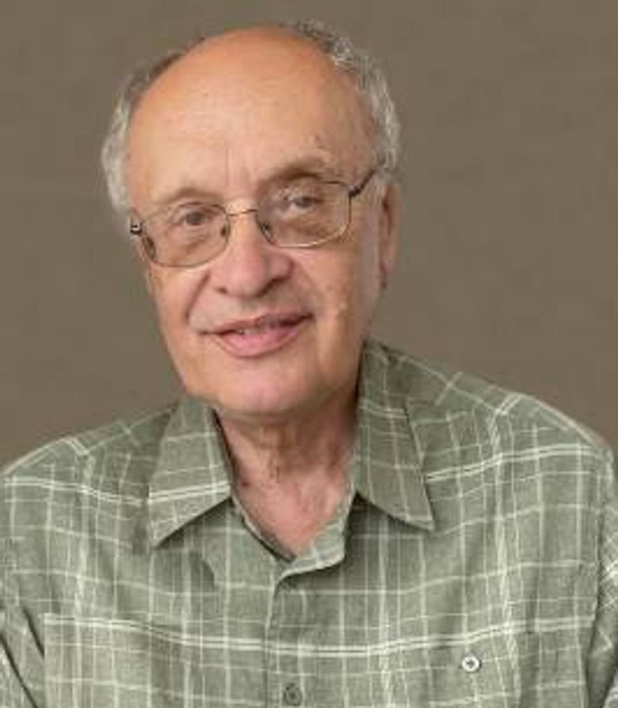 Stanley Piekosz
