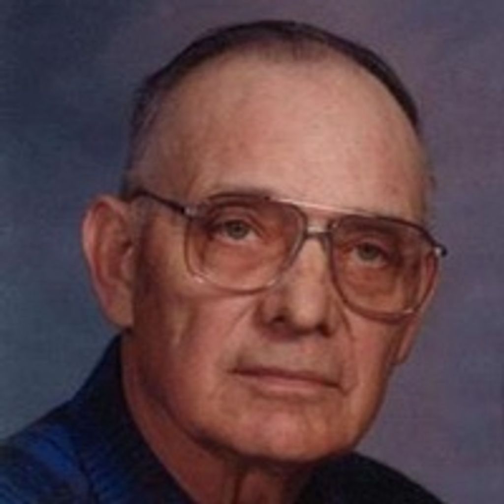 Milton Moore