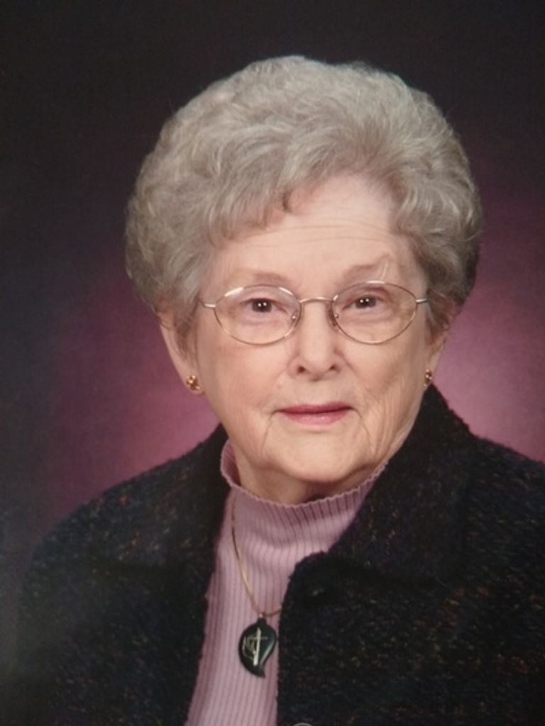 Lorraine Bonebright Profile Photo