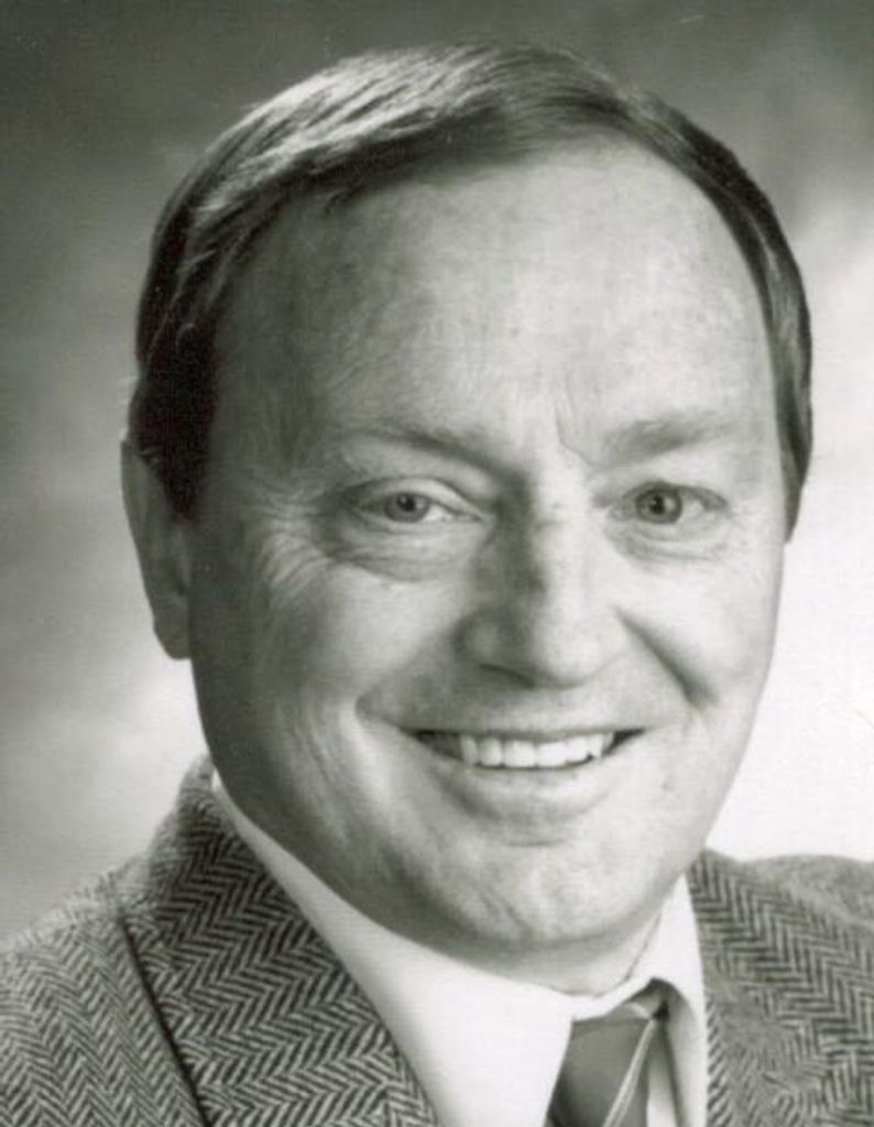Michael Earl Hoobler