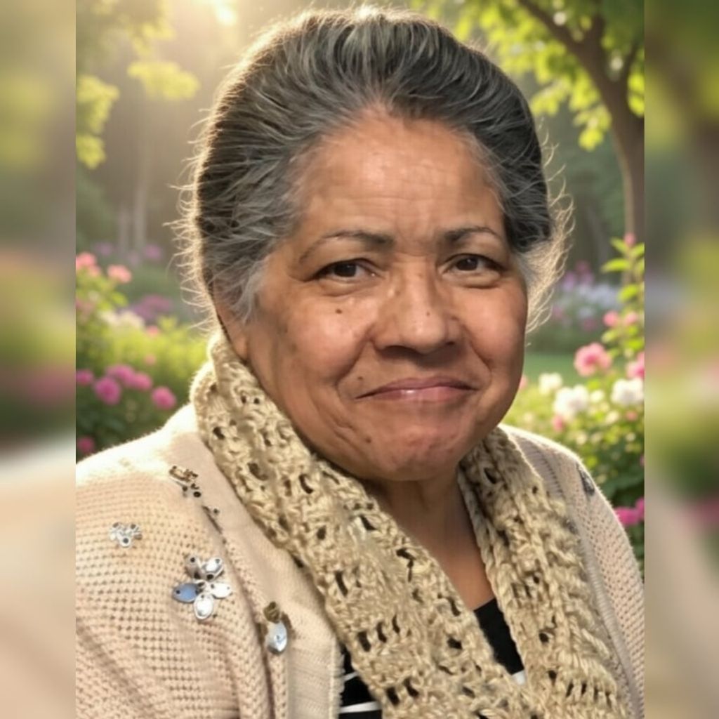 Marisela Nunez Lopez De Osorio