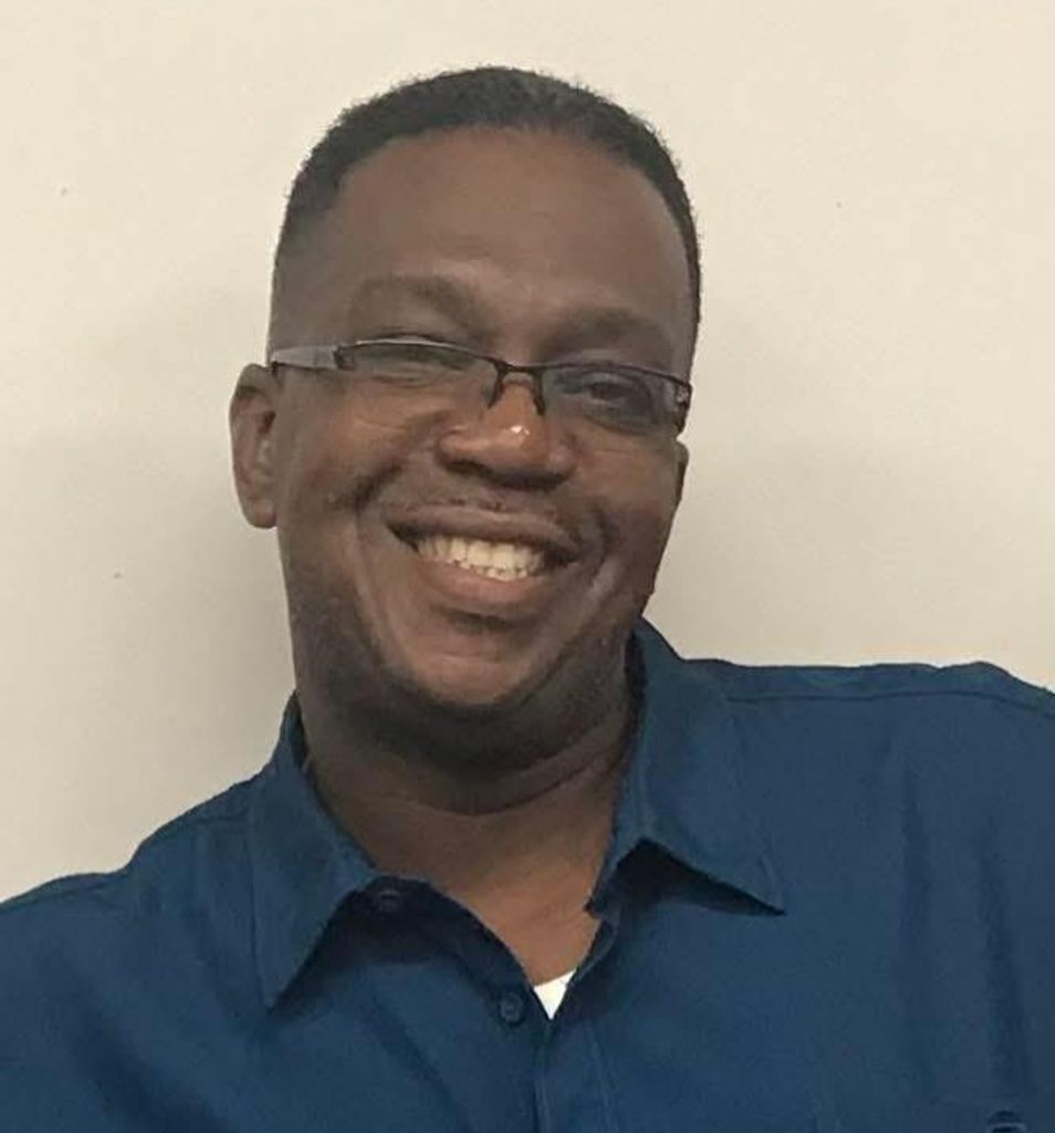 Marion Dennis III Profile Photo