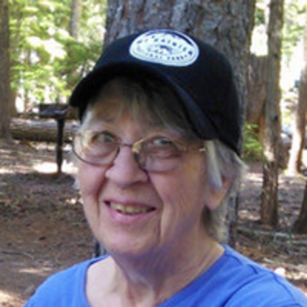 Diane Evelyn Popovich