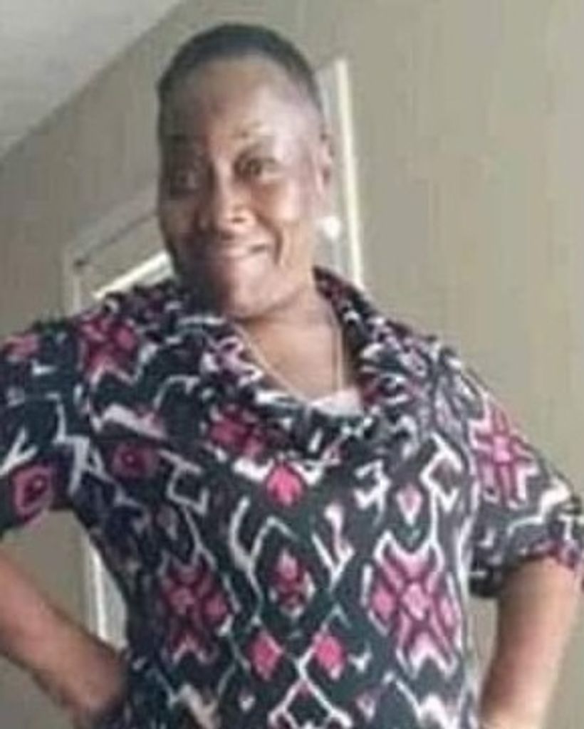 Bobbie Gail McBeath Profile Photo