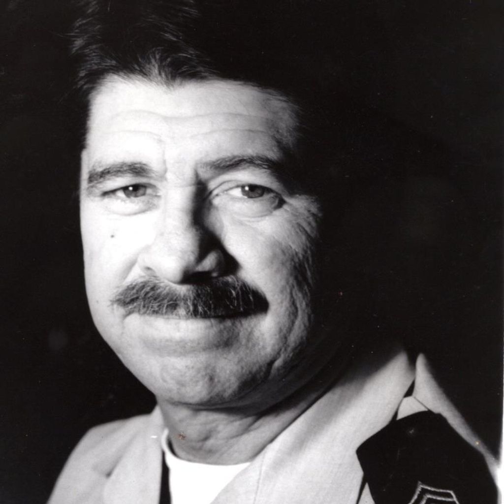 Richard Philip Nichols