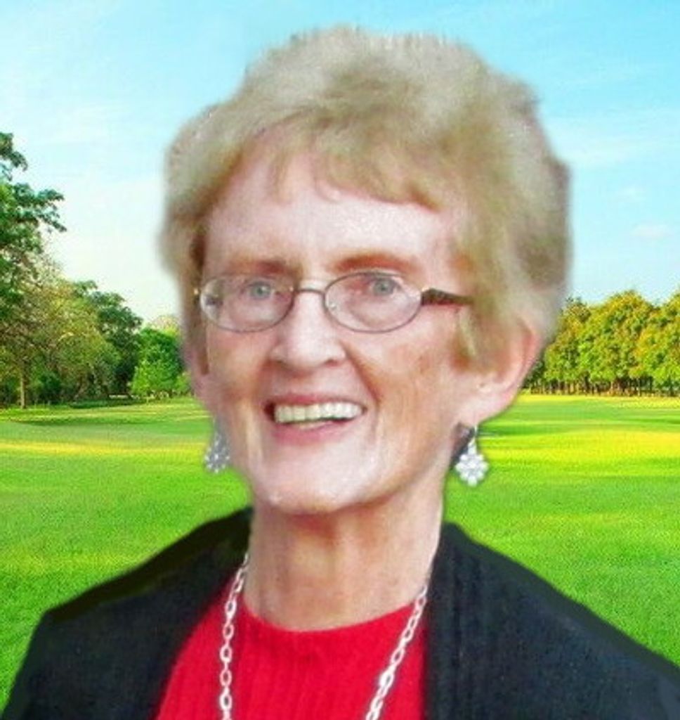 Kathleen Mary “Kathy” Mullooly Profile Photo