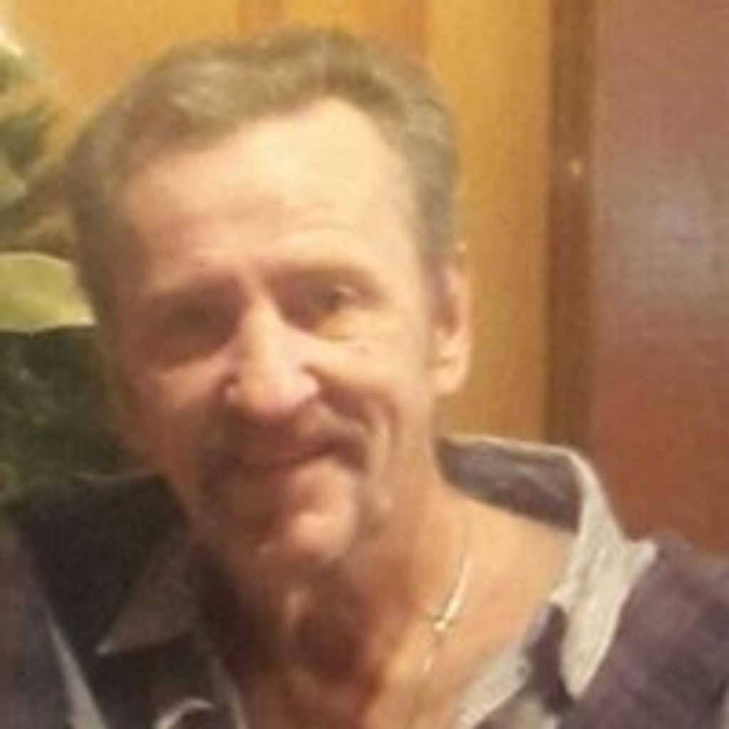 Wesley Rogers