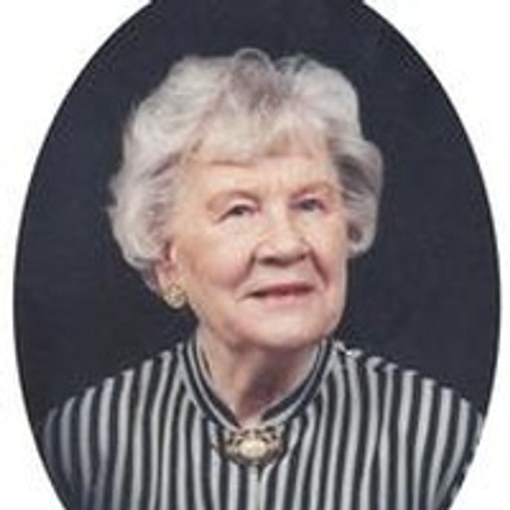 Liivi Harper