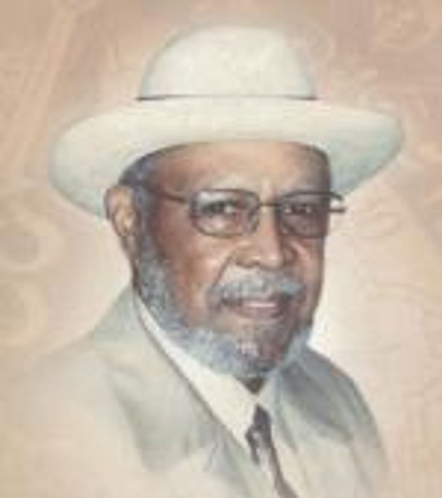 Claude B. Conwell, Jr. Profile Photo