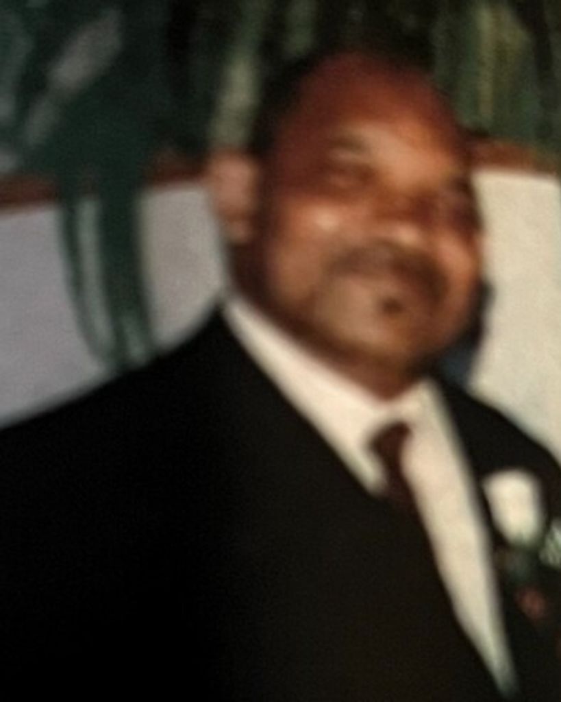 Willie Neal Profile Photo