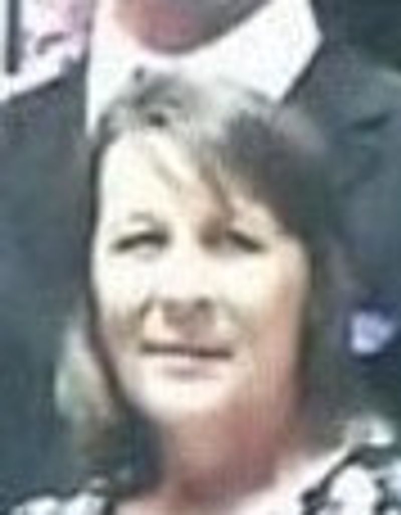 Cynthia M. Newsome Profile Photo