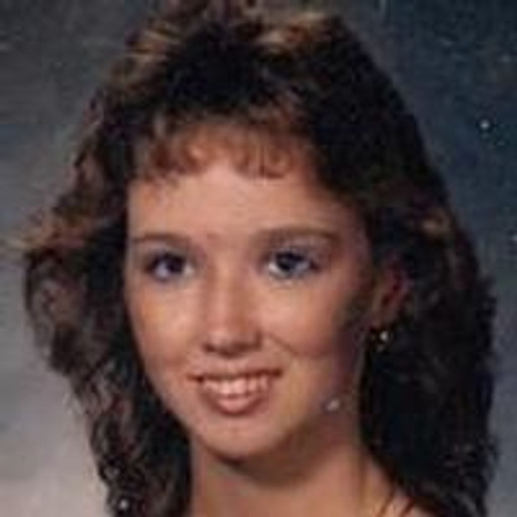 Sandra Kay Ingram