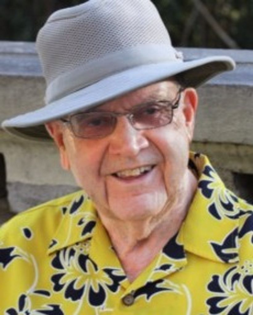 Paul J Schroeder Profile Photo