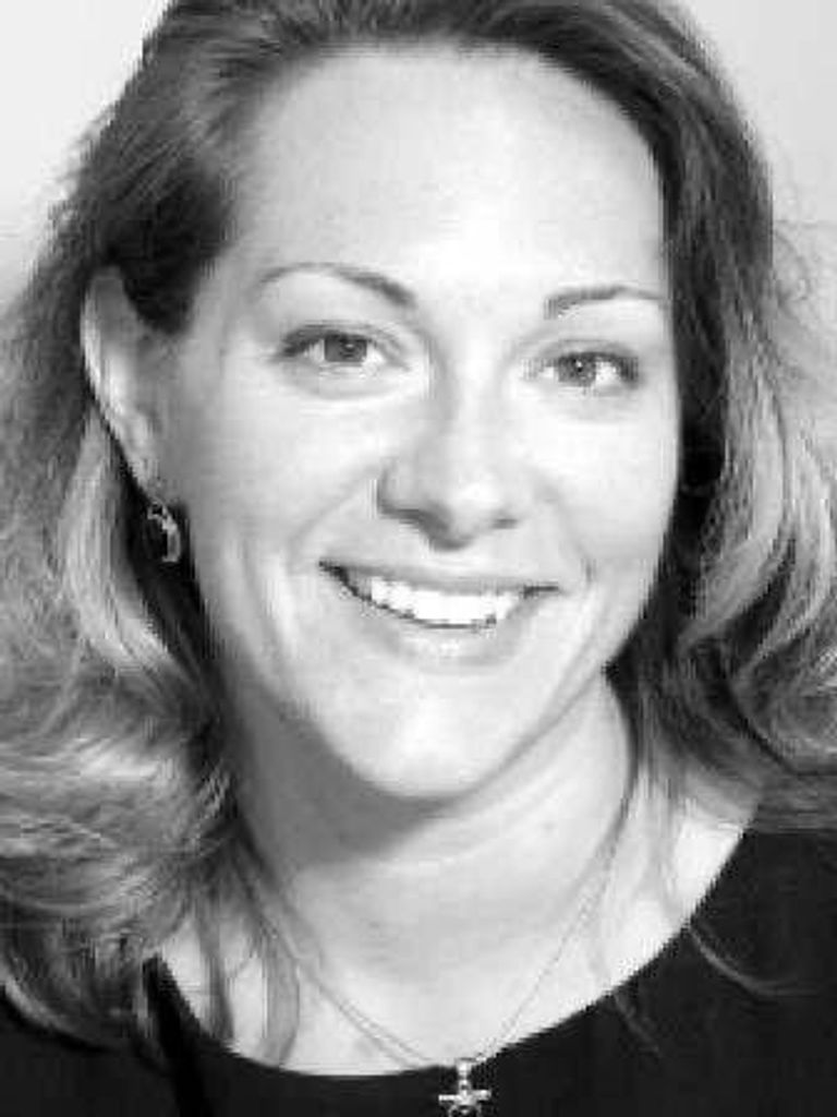 Jennifer Lee Broughton-Crommett