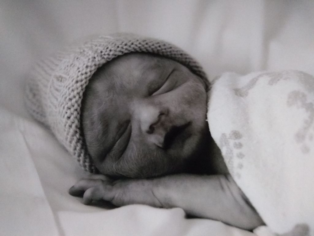 Jace Sanders