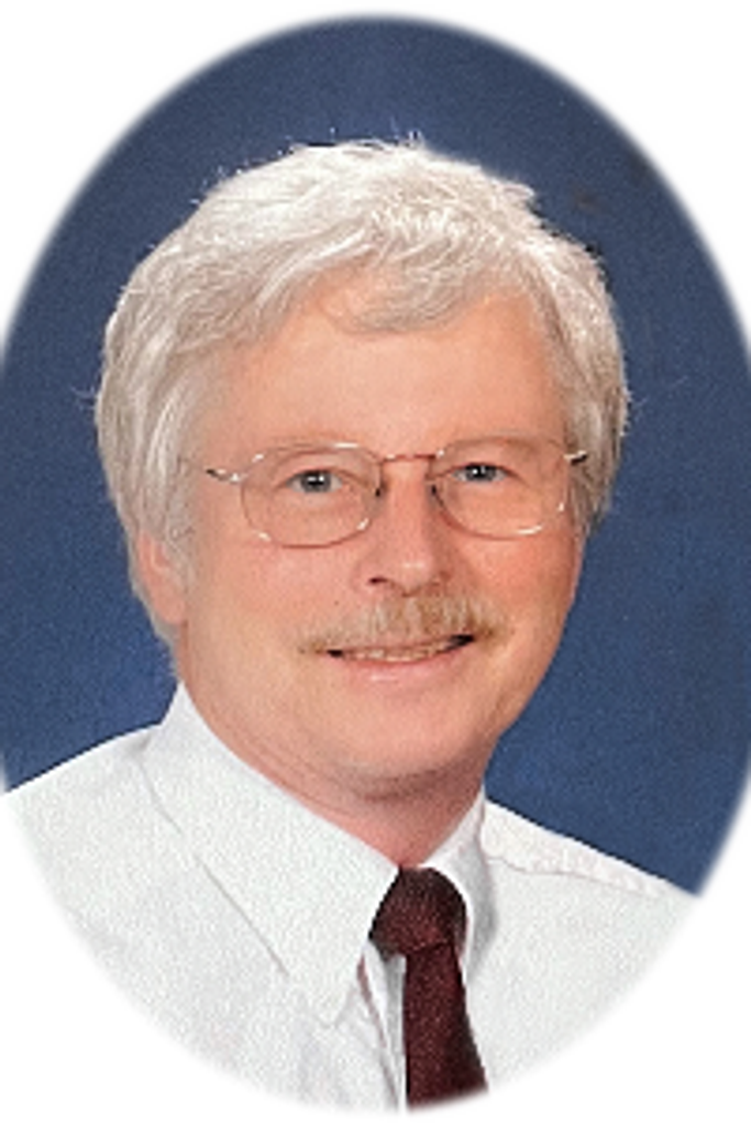 Mark C. Flannery