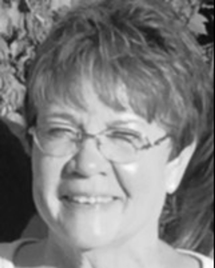 Sandra A. Gilkey Profile Photo
