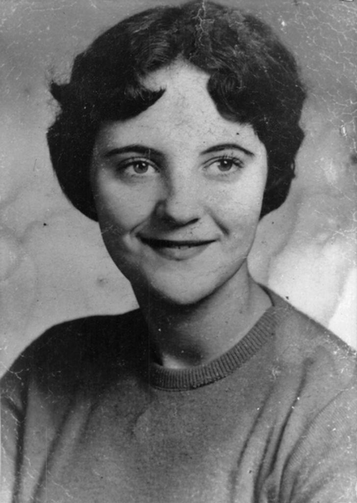 Wanda Williams Profile Photo