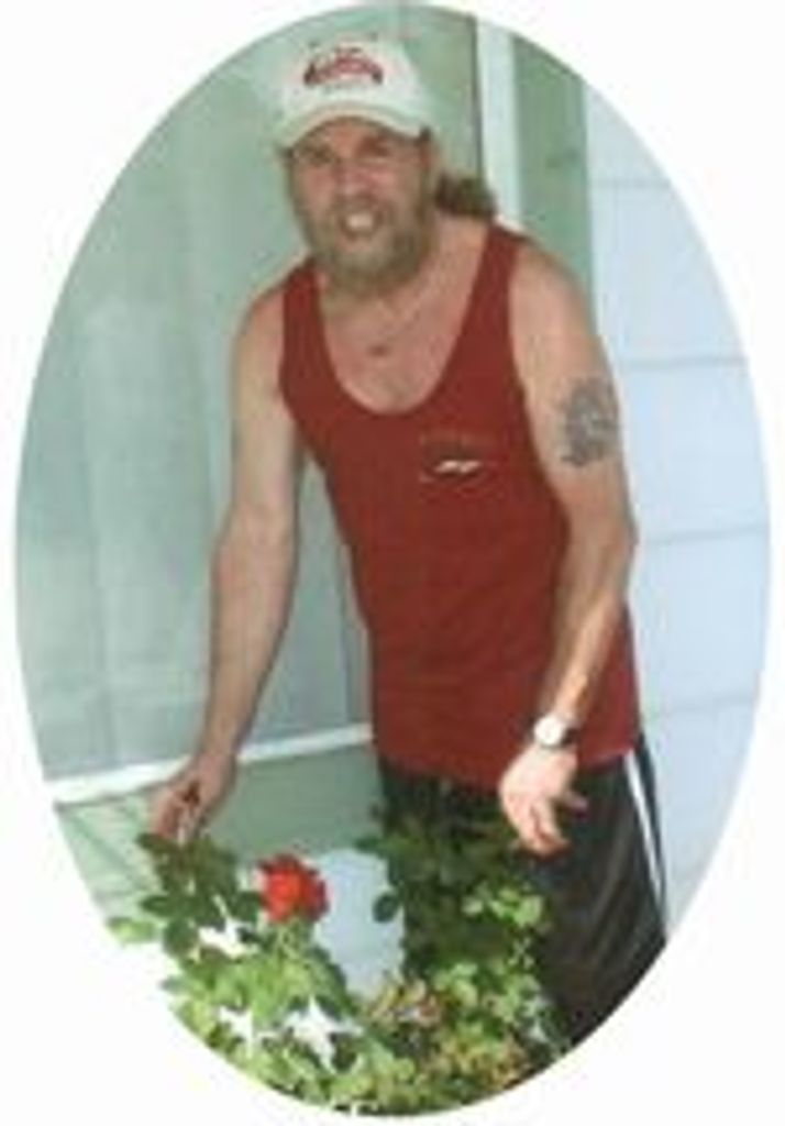 Dennis Neill