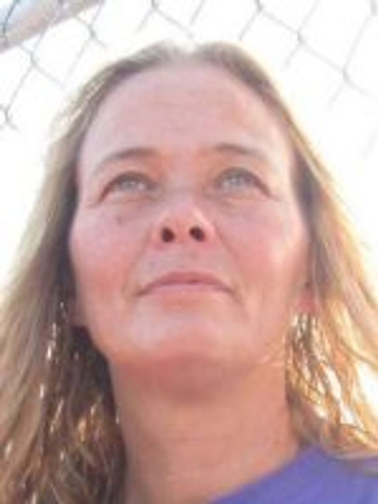 Kelly Lynn Radtke