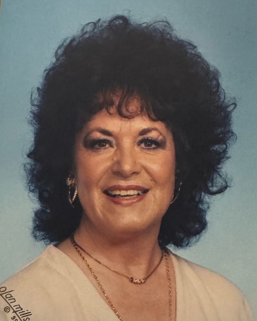 Lessie Conley Profile Photo