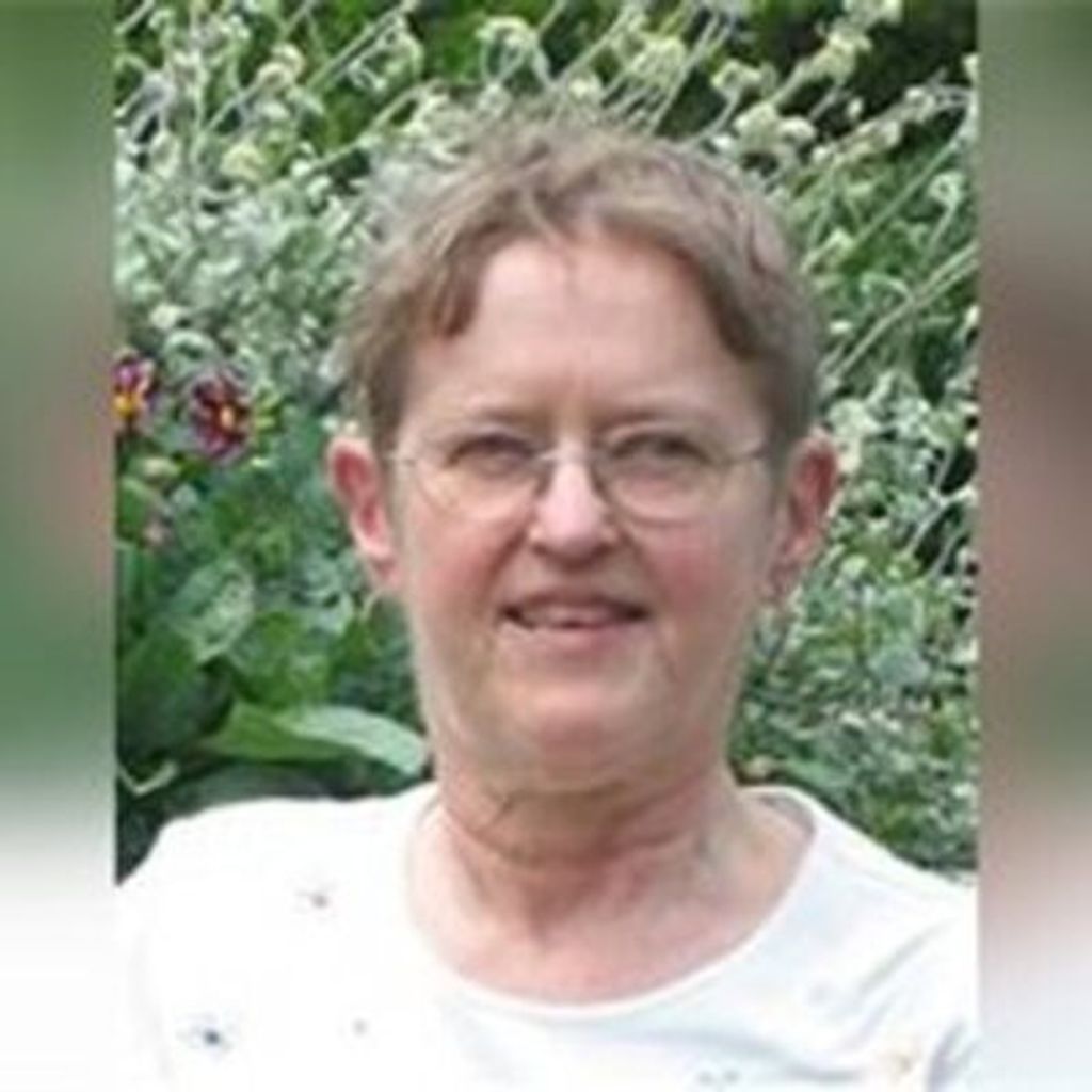 Janet M. Sheetz Profile Photo