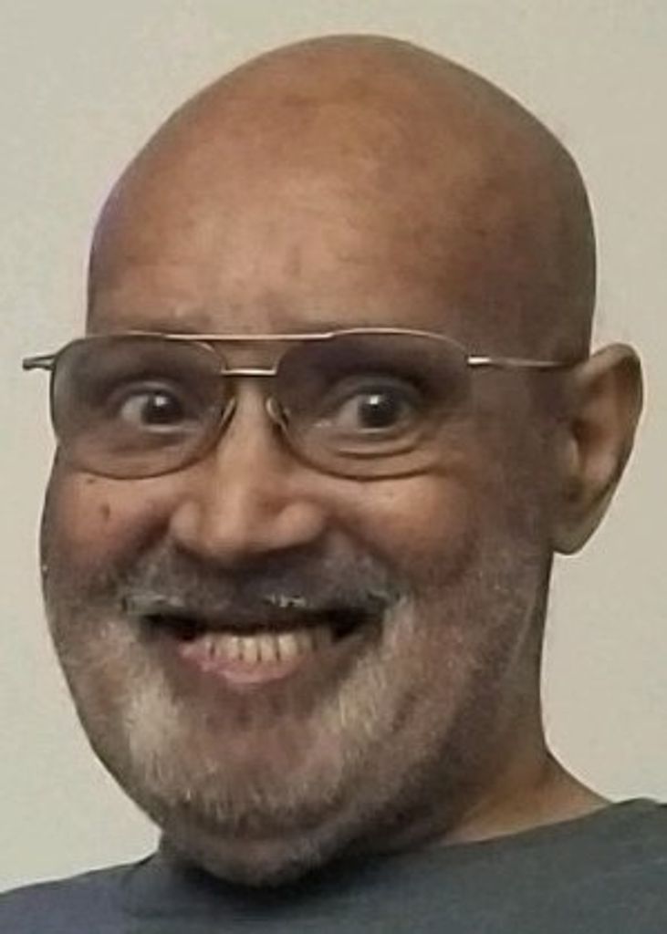 Terry L. Thompson Profile Photo