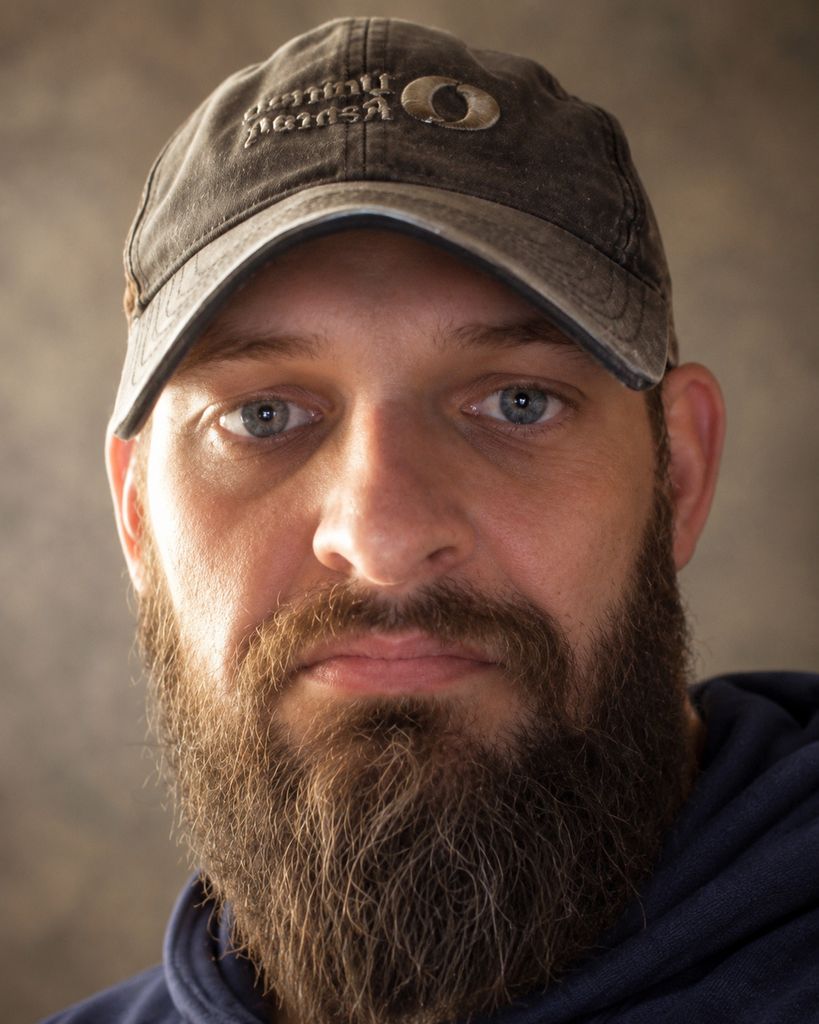 Christopher Daniel Nuckols-Cullum