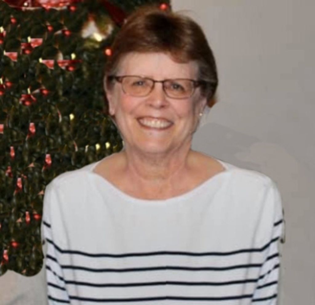 Patricia A. Killion Profile Photo