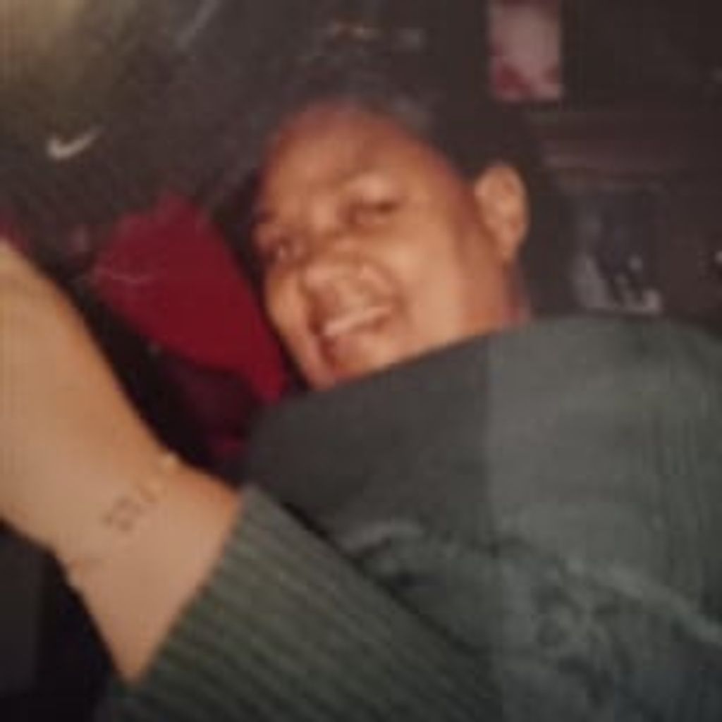 Carolyn McNeair Conyer Profile Photo