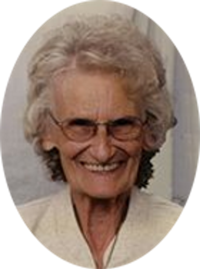 Beverly Chalfant