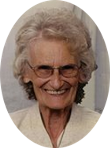 Beverly Chalfant Profile Photo