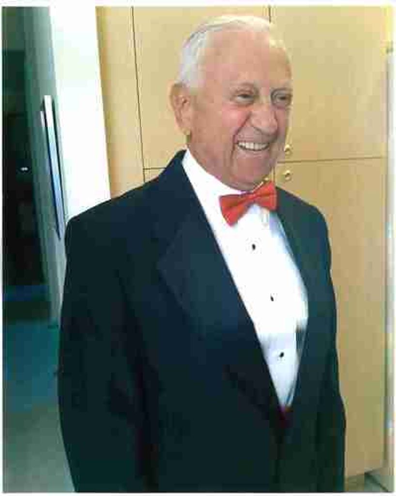 David Shutan Profile Photo